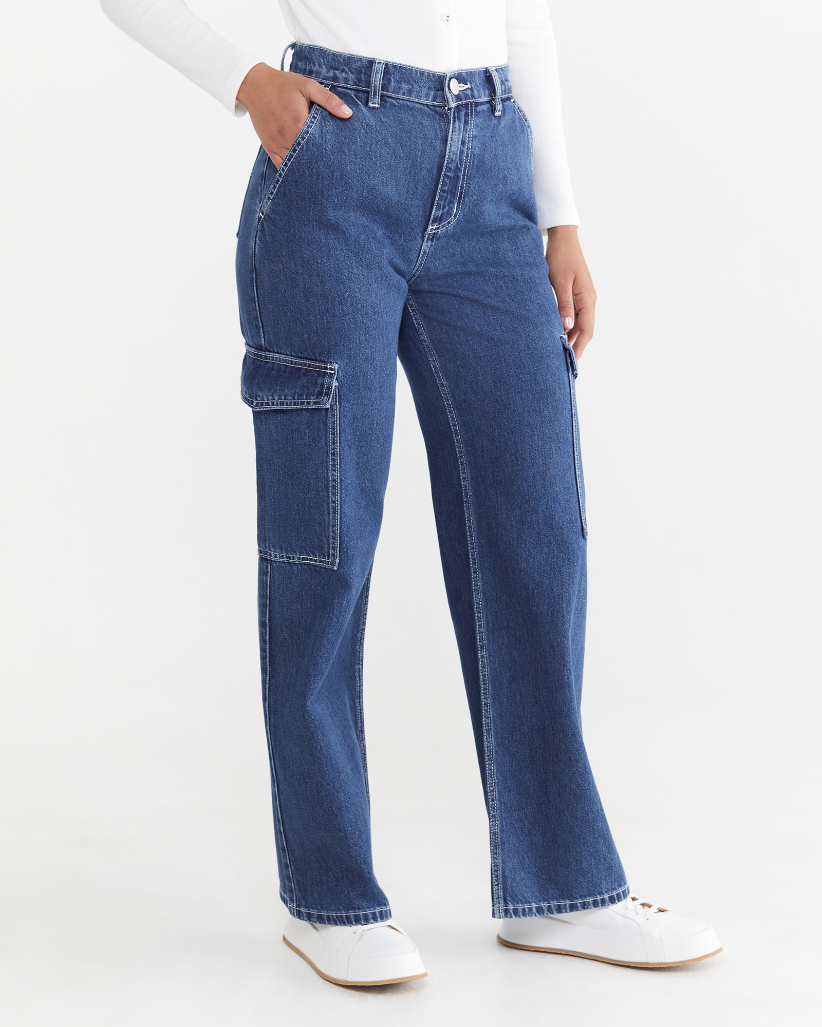 Jag clearance jeans usa