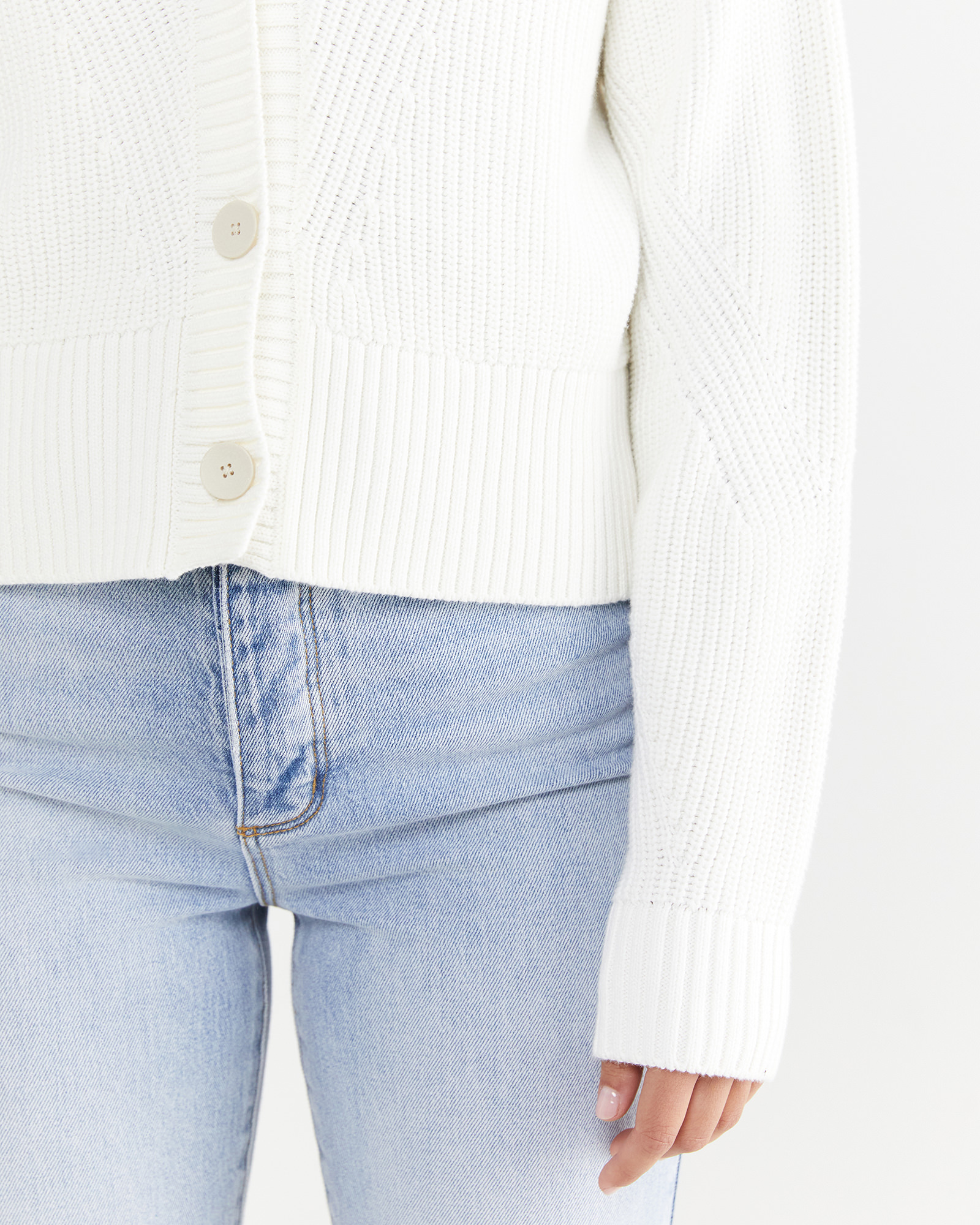 Jag knitwear online