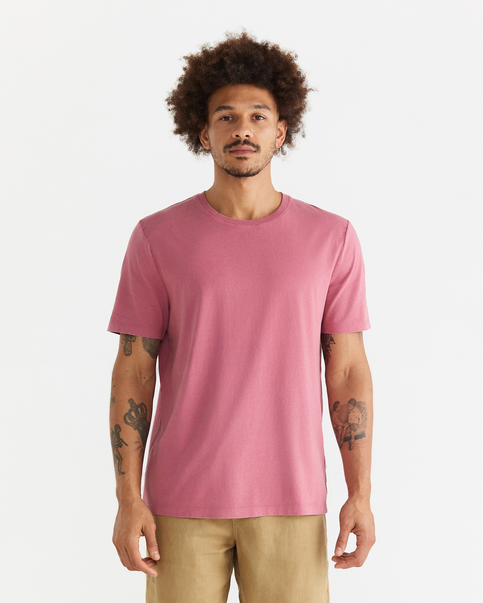 Jag t shirt for men deals