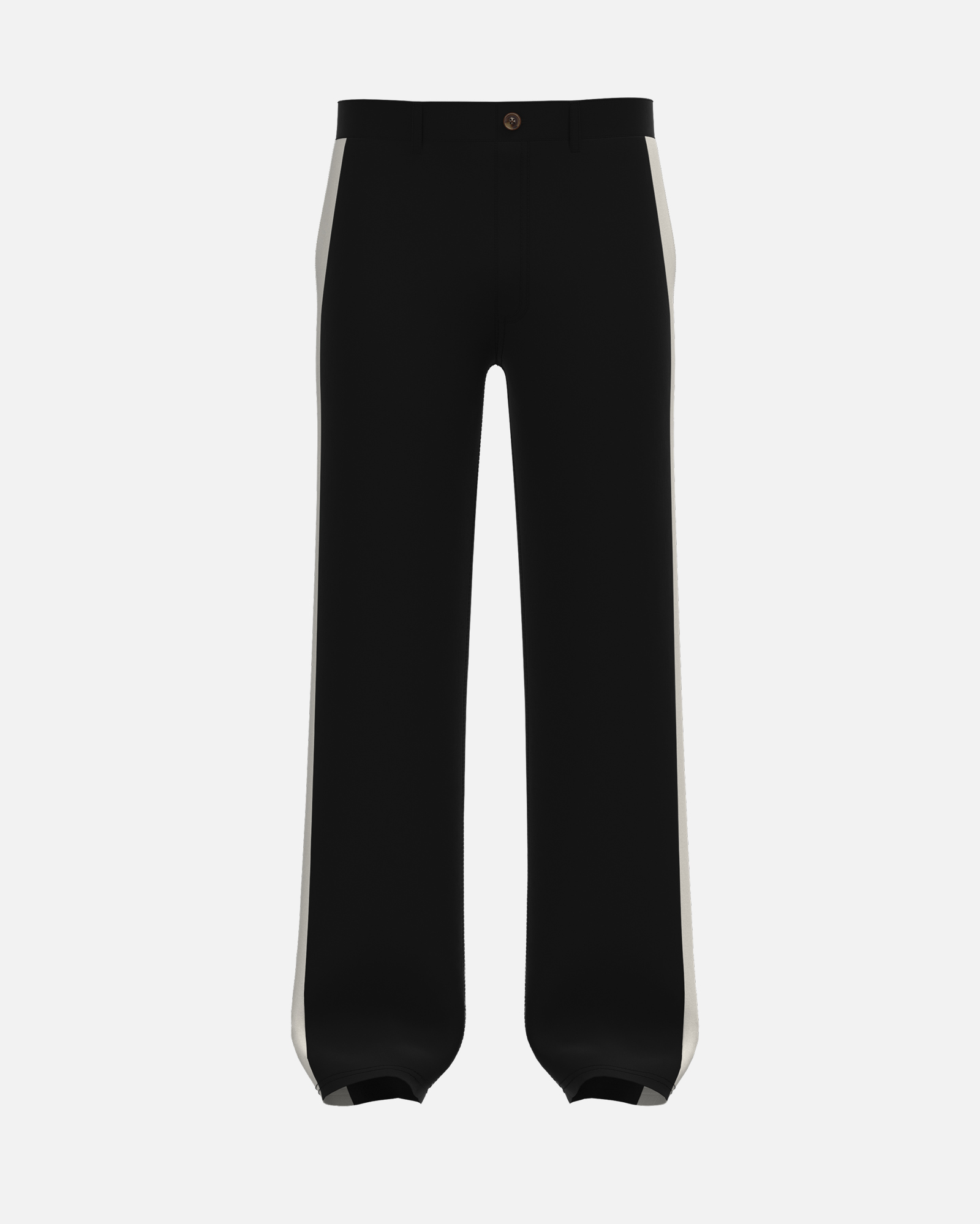 Jms easy shop dressing pants