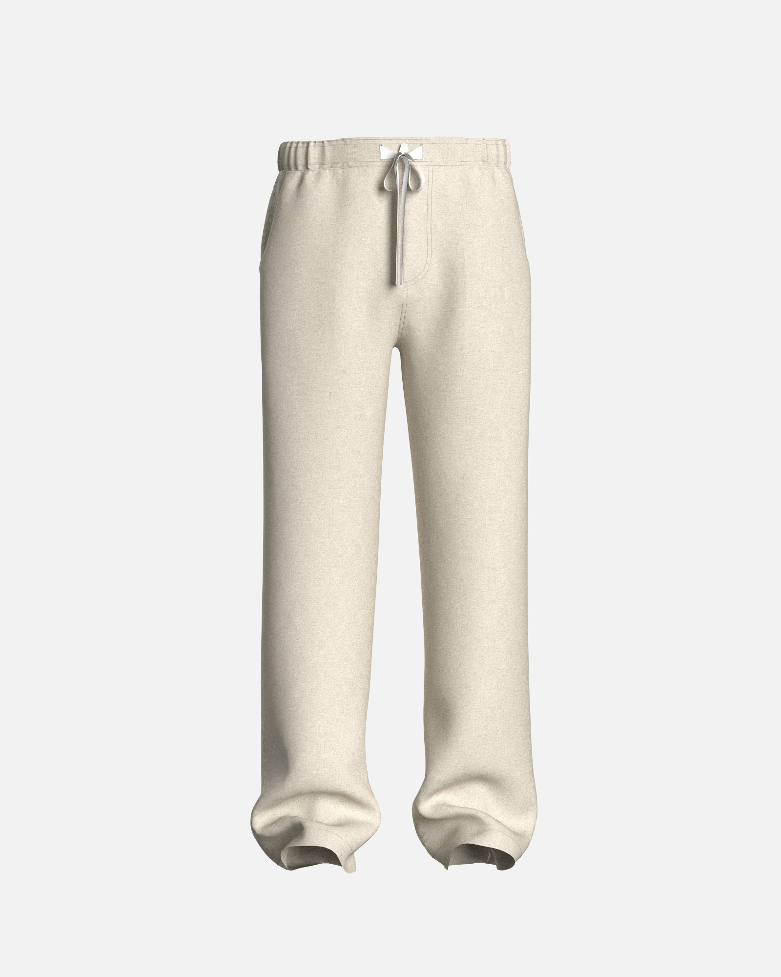 Jms sweatpants cheap