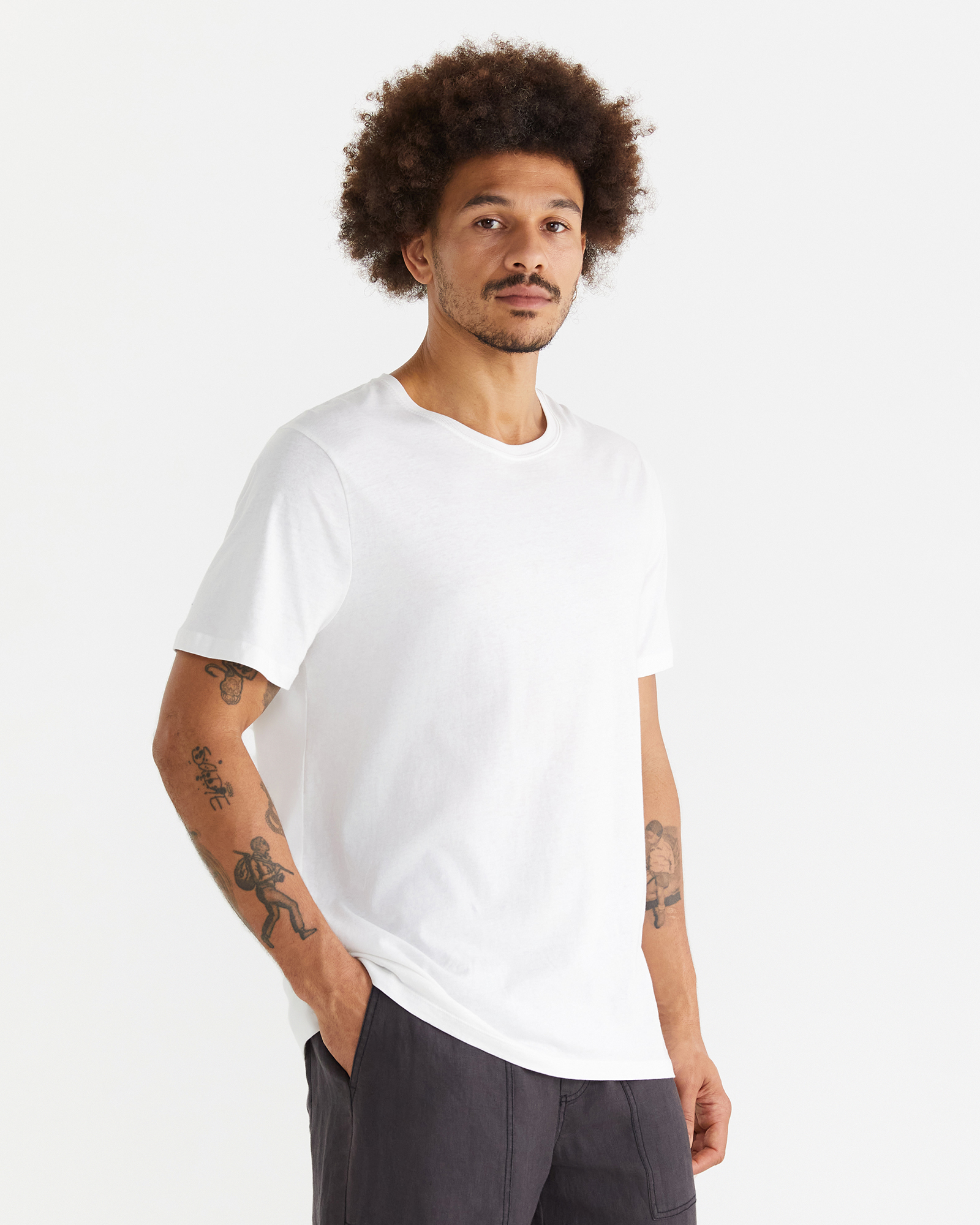 Jms t shirts sale