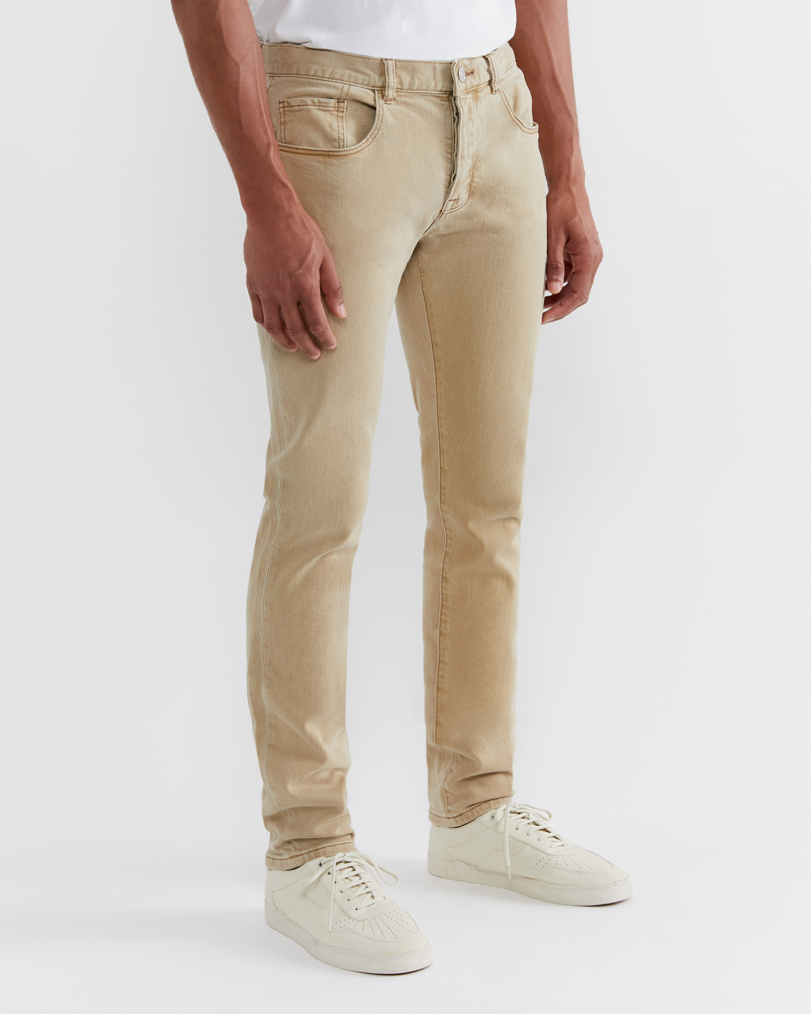 David jones jag jeans 2025