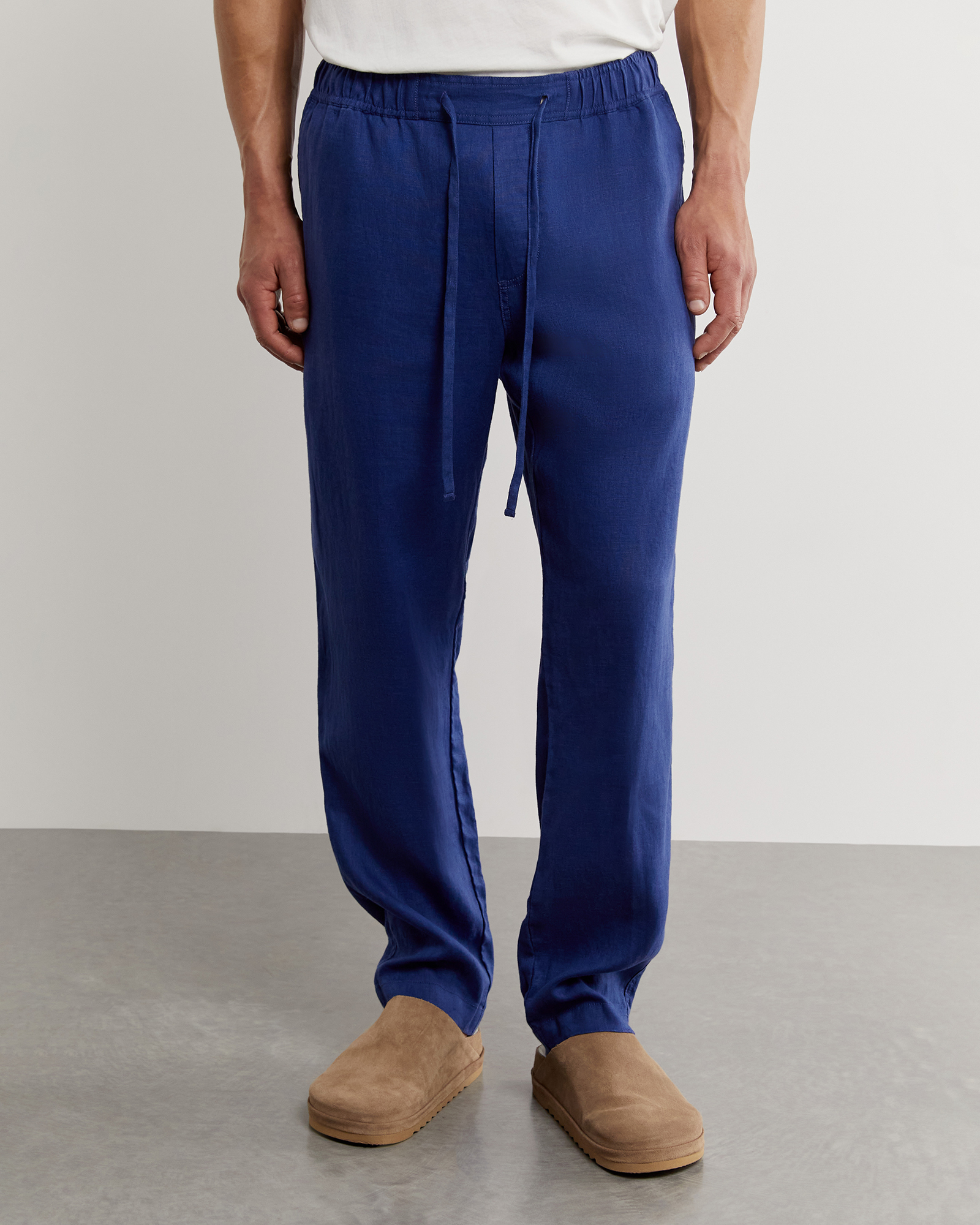 Jms easy dressing pants cheap