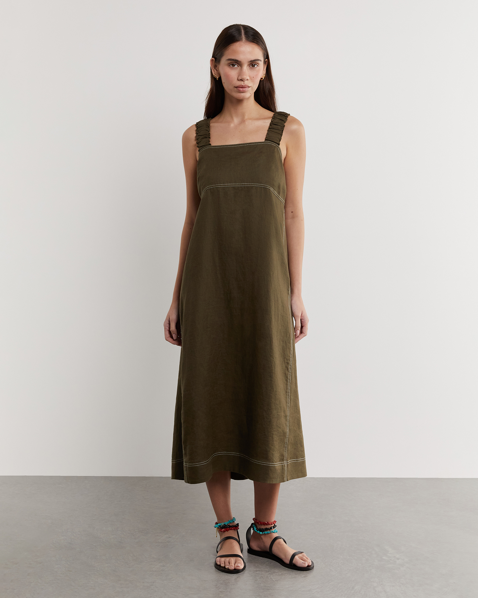 Jag dresses outlet