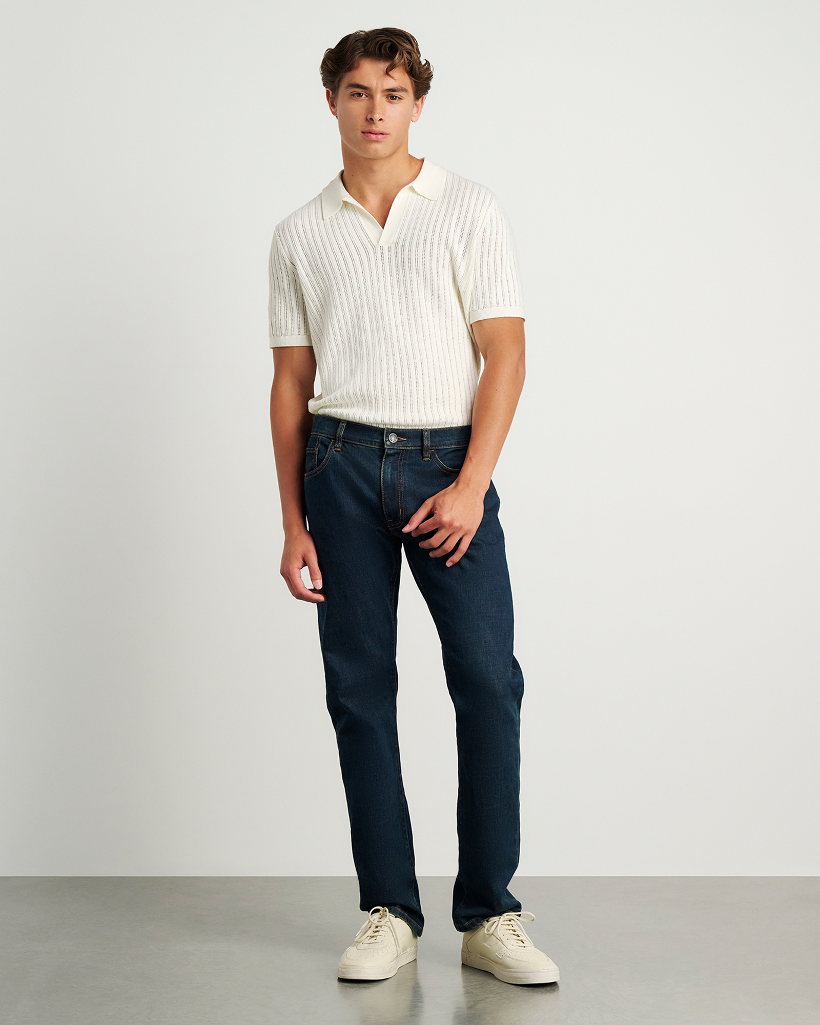 Jms jeans new arrivals