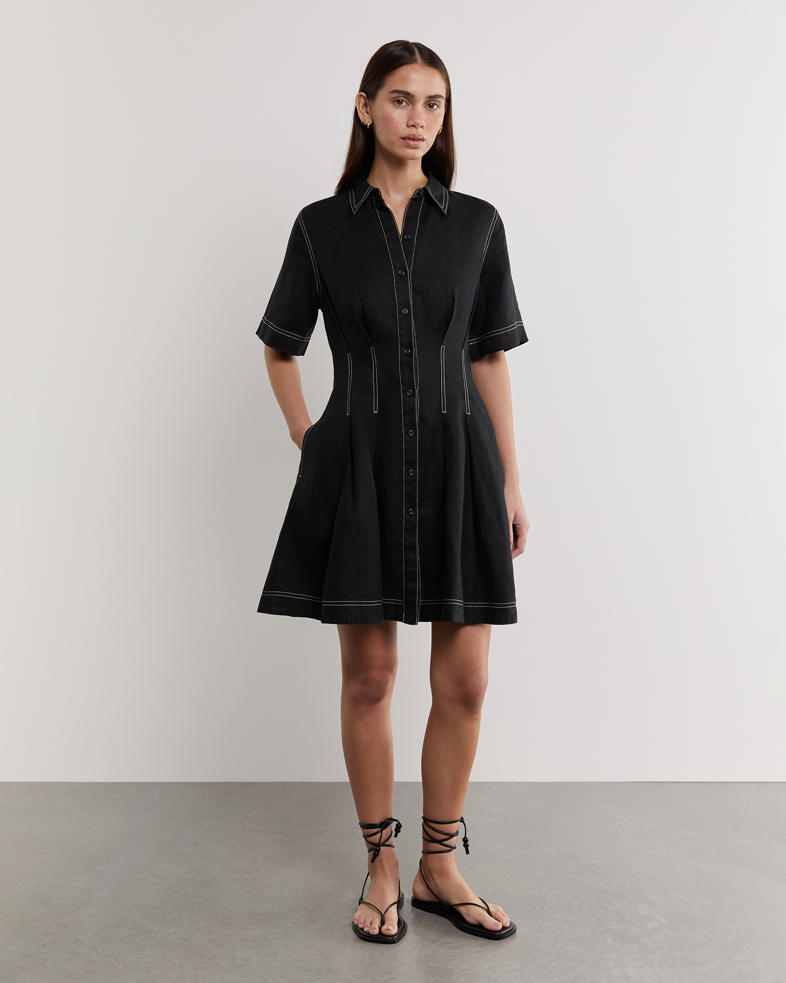 Jag dresses best sale